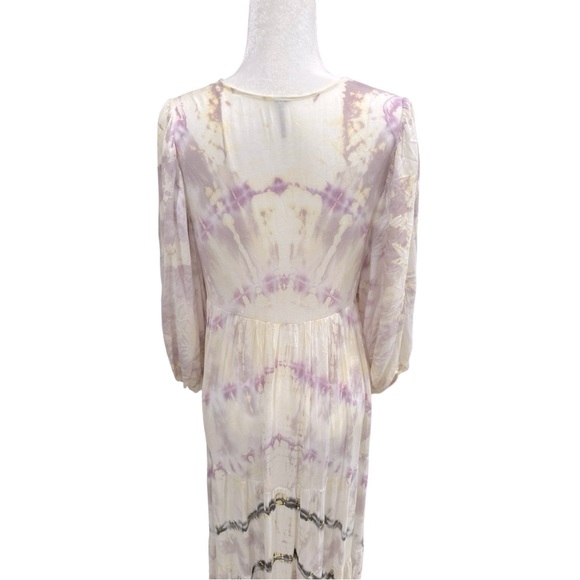 Young Fabulous & Broke Dawn Dress XS - Picture 10 of 13